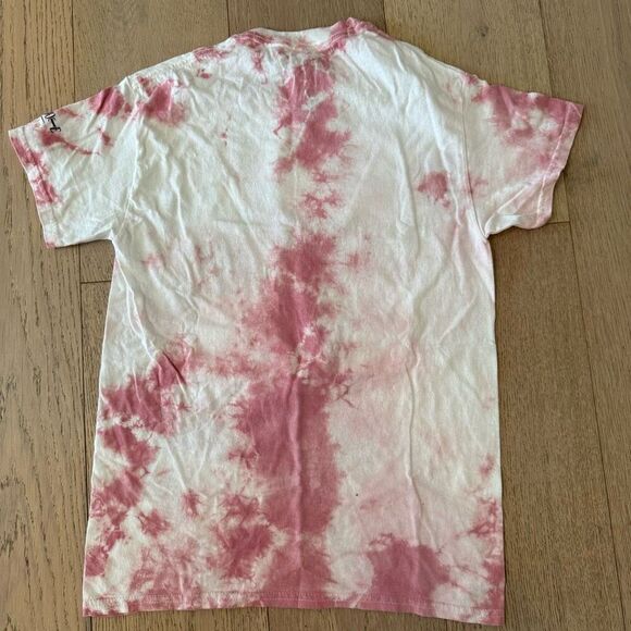 Urban outfitters death note panel t shirt size small - Picture 4 of 4